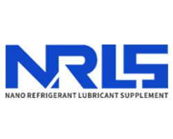 NRLS for Chillers & HVAC Energy Conservation 