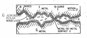 clip_image006.jpg